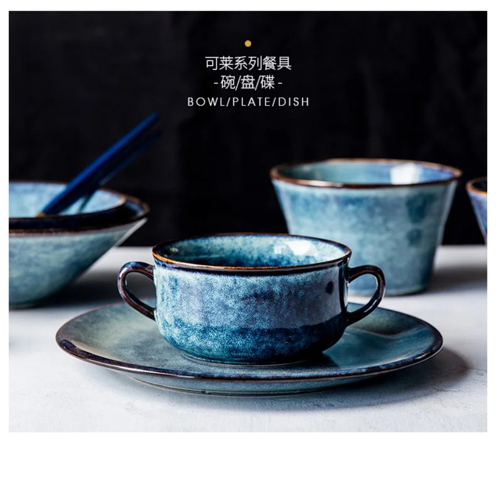 Chinese Retro Ceramic Tablewar - Dim Sum Basket review and price