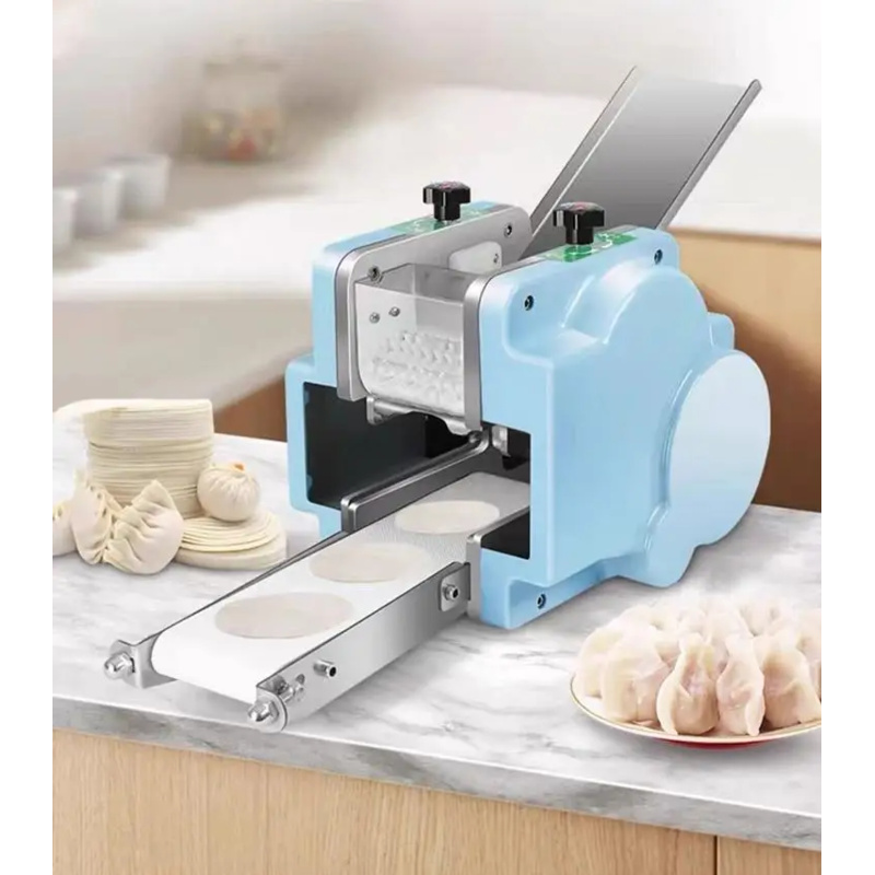 Small Machines For Home Busine - Spring Roll Wrapper review and price