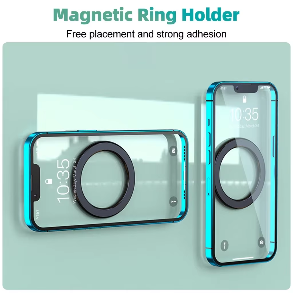 For Magsafe Strong Magnetic Ri - Taco Stand Holder review and price