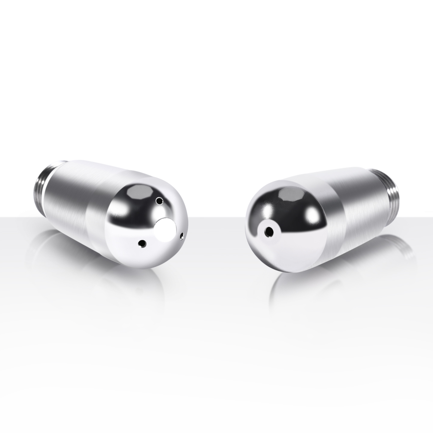 Coffee Steam Nozzle for Delong - Delonghi Espresso Magnifica review and price