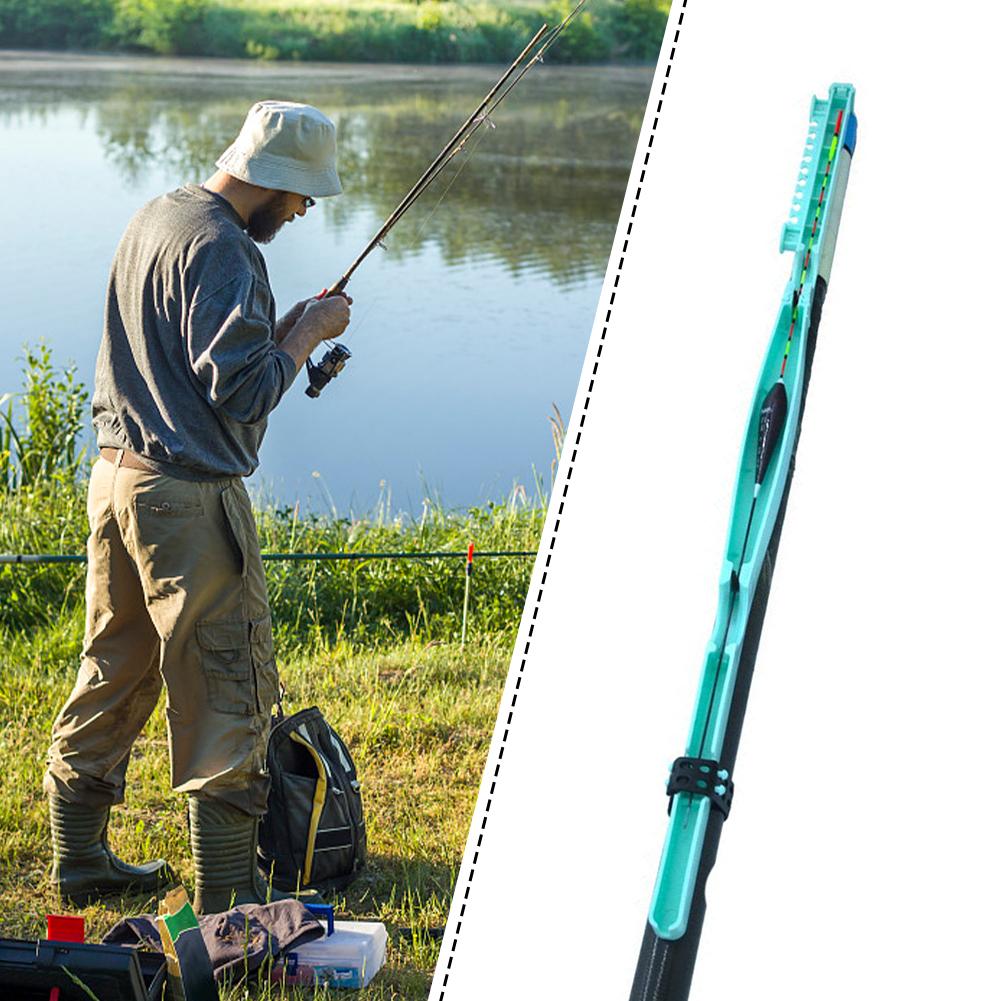 4in1 Integrated Fishing Rod Li - Spring Roll Wrapper review and price