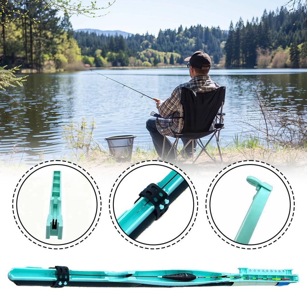 4in1 Integrated Fishing Rod Li - Spring Roll Wrapper review and price