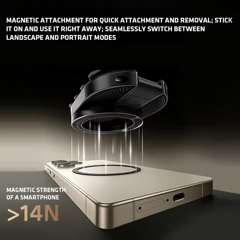 MA39 Magnetic Foldable Phone S - Taco Stand Holder review and price