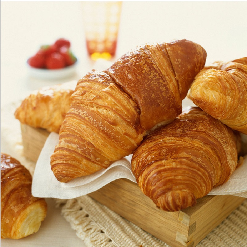 Alluminum Cannoli Forms, 4 Tub - Danish Pancake Pan review and price