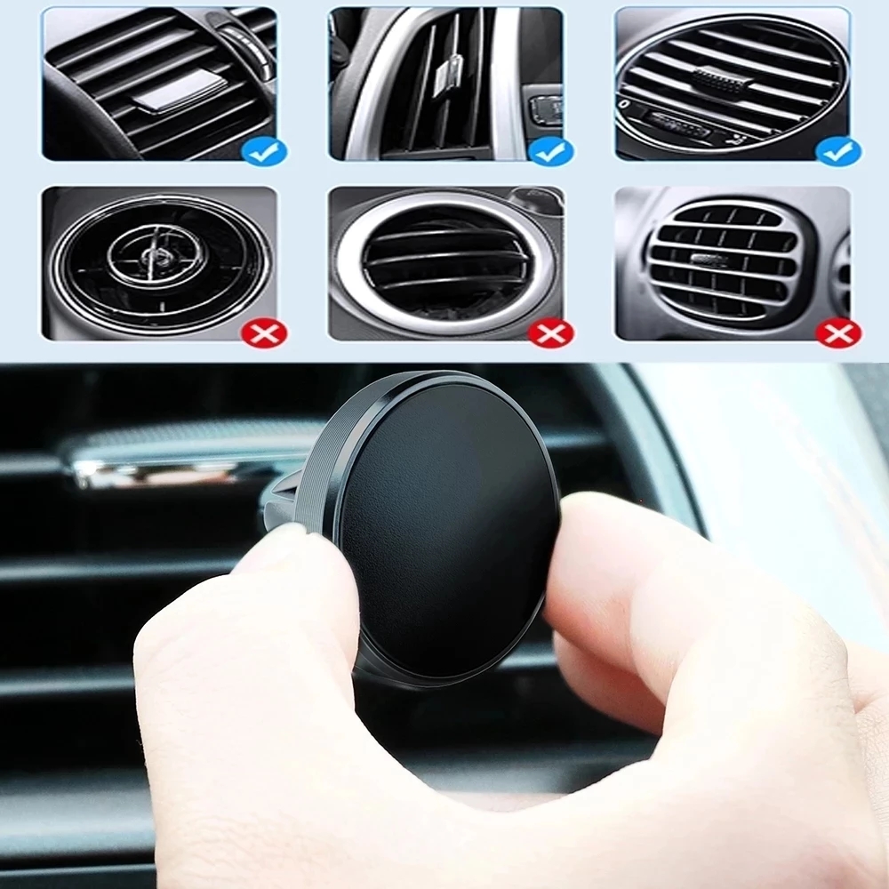 Car Phone Holder Magnetic Univ - Taco Stand Holder review and price